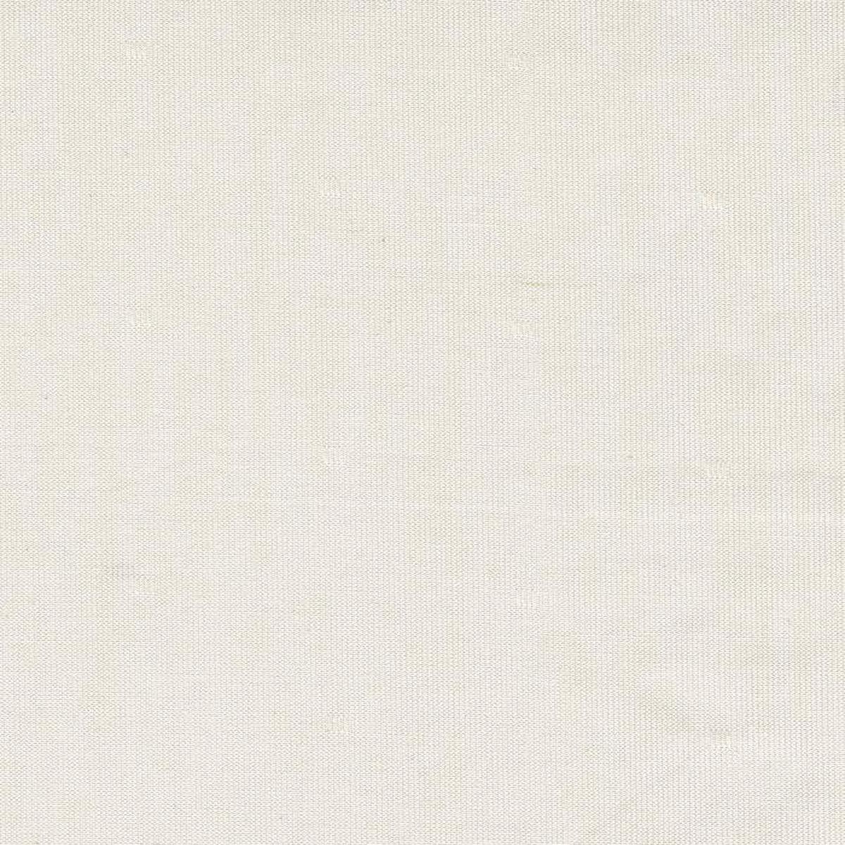 Vista Wovens Square Dot By Pieces To Treasure For Moda Ecru