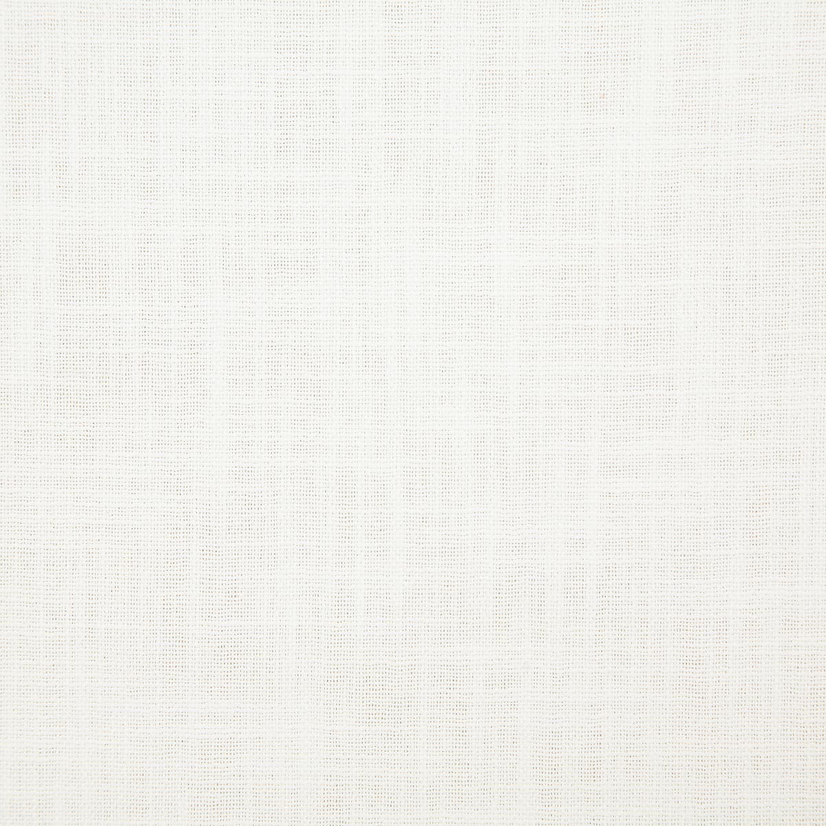 5045 WENTWORTH-IVORY - Pindler Fabric