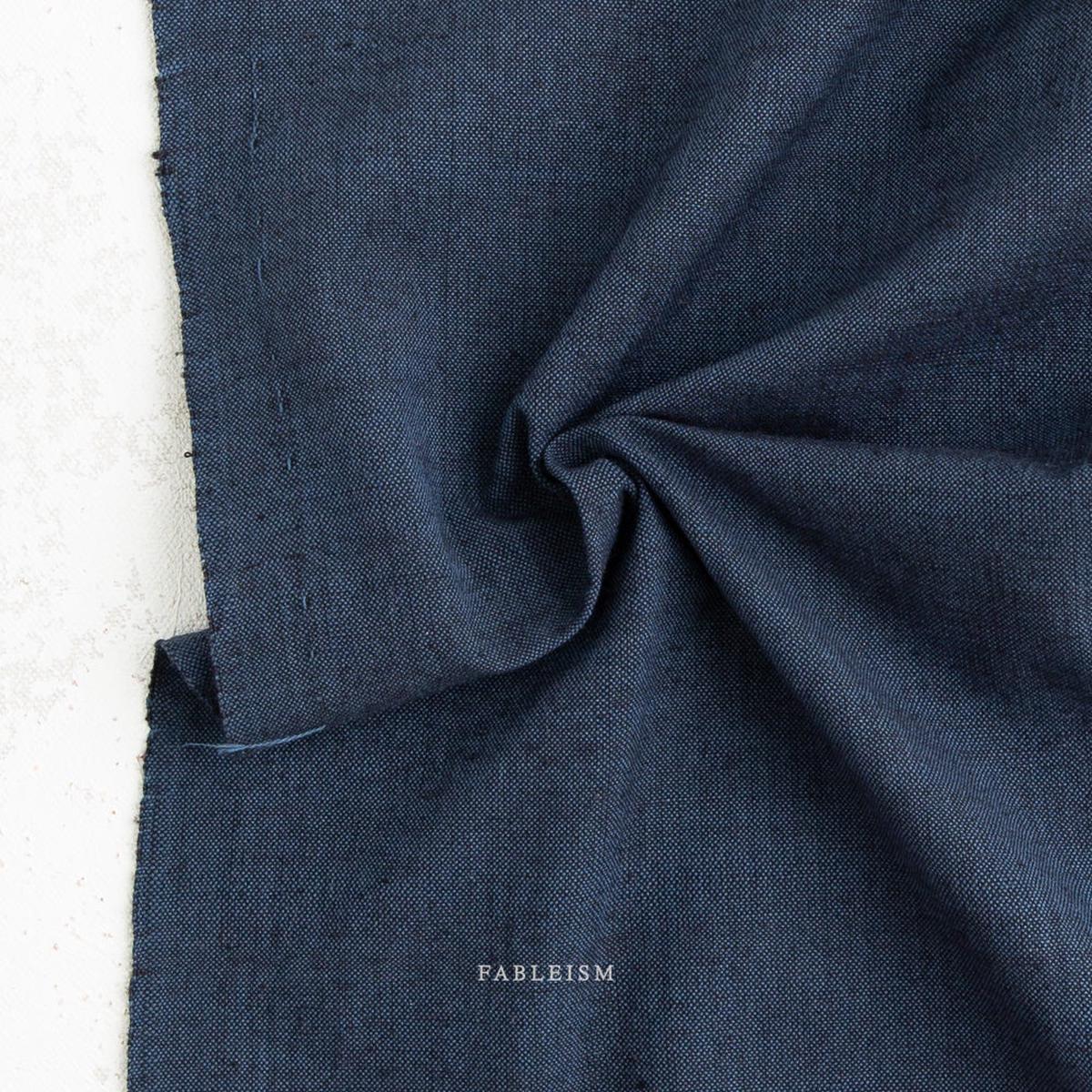 Cosmos | Watercolor Wovens | Fableism