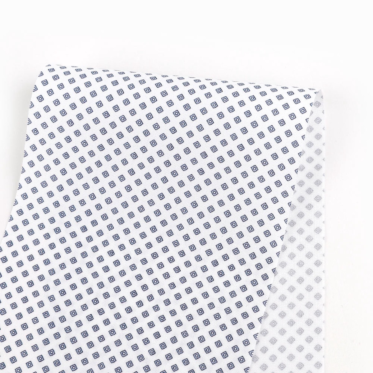 Liberty Kingly Cotton - City Grid/A