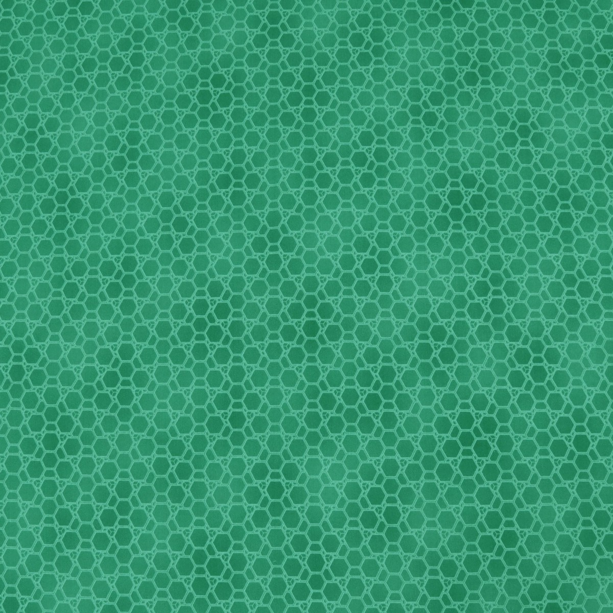 Newer Worlds Beasley Fabric Collection - Lagoon