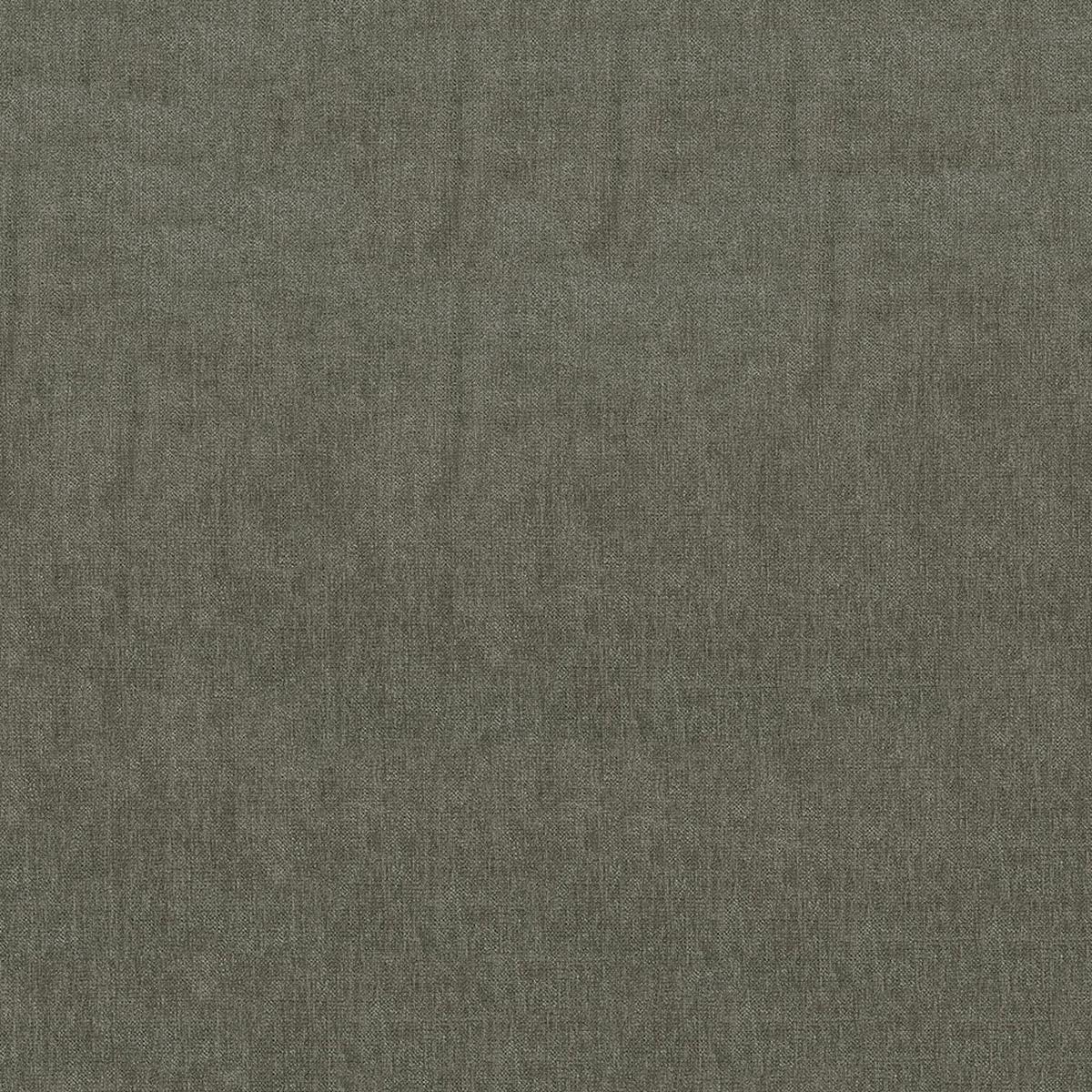 NICHOLASJOHN INC NJ-FARROW Mushroom Solid Fabric - NJ25-2186
