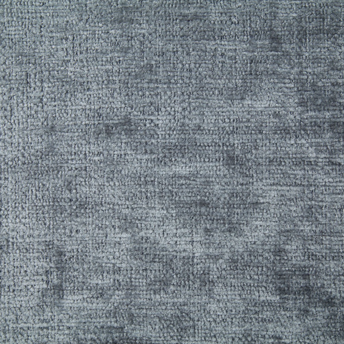 7333 PARIS-HAZE - Pindler Fabric