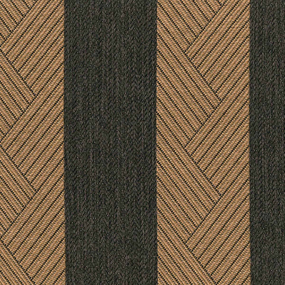 Brentano Yotta Roasted Sesame Fabric 1213-12