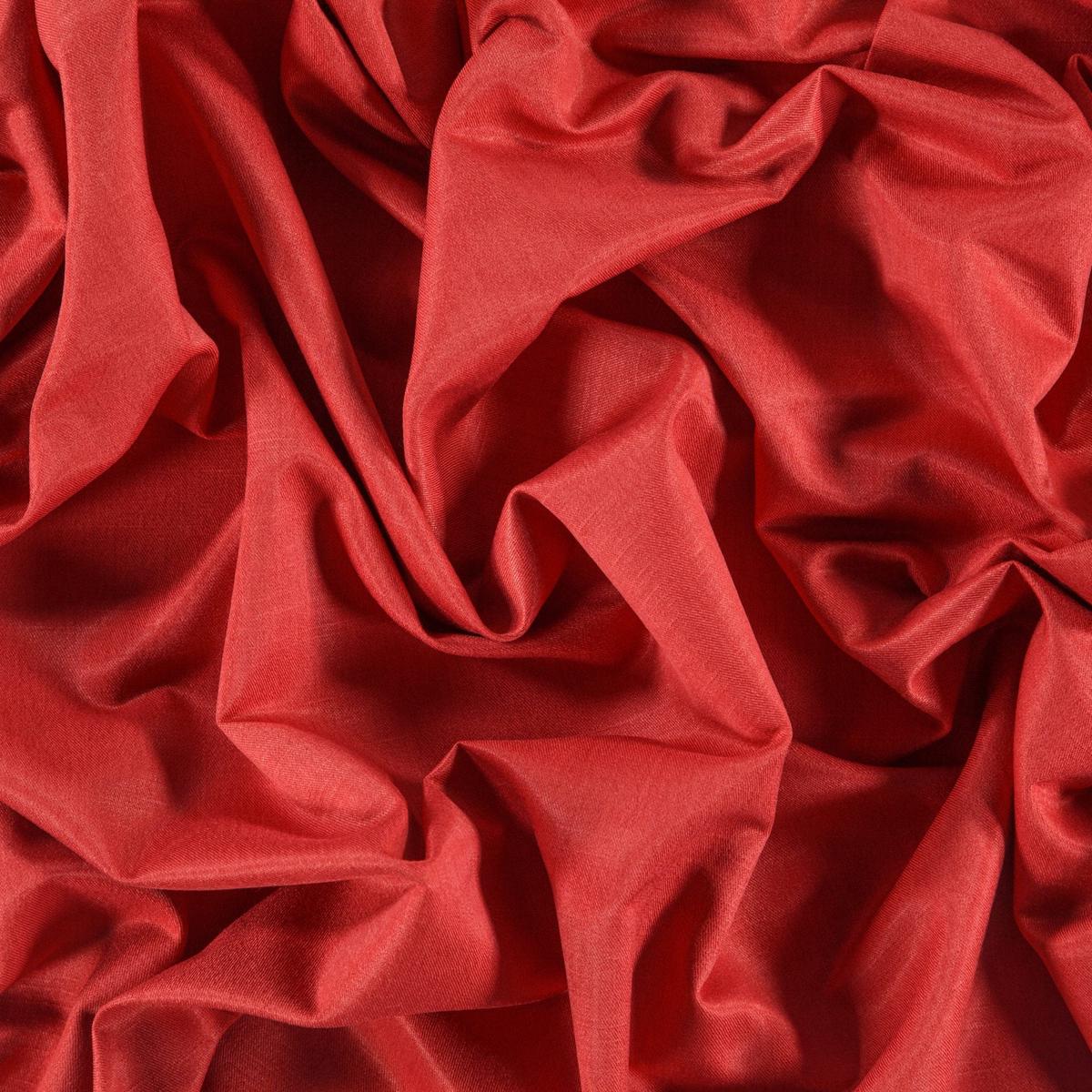 Calcutta 28 Fabric
