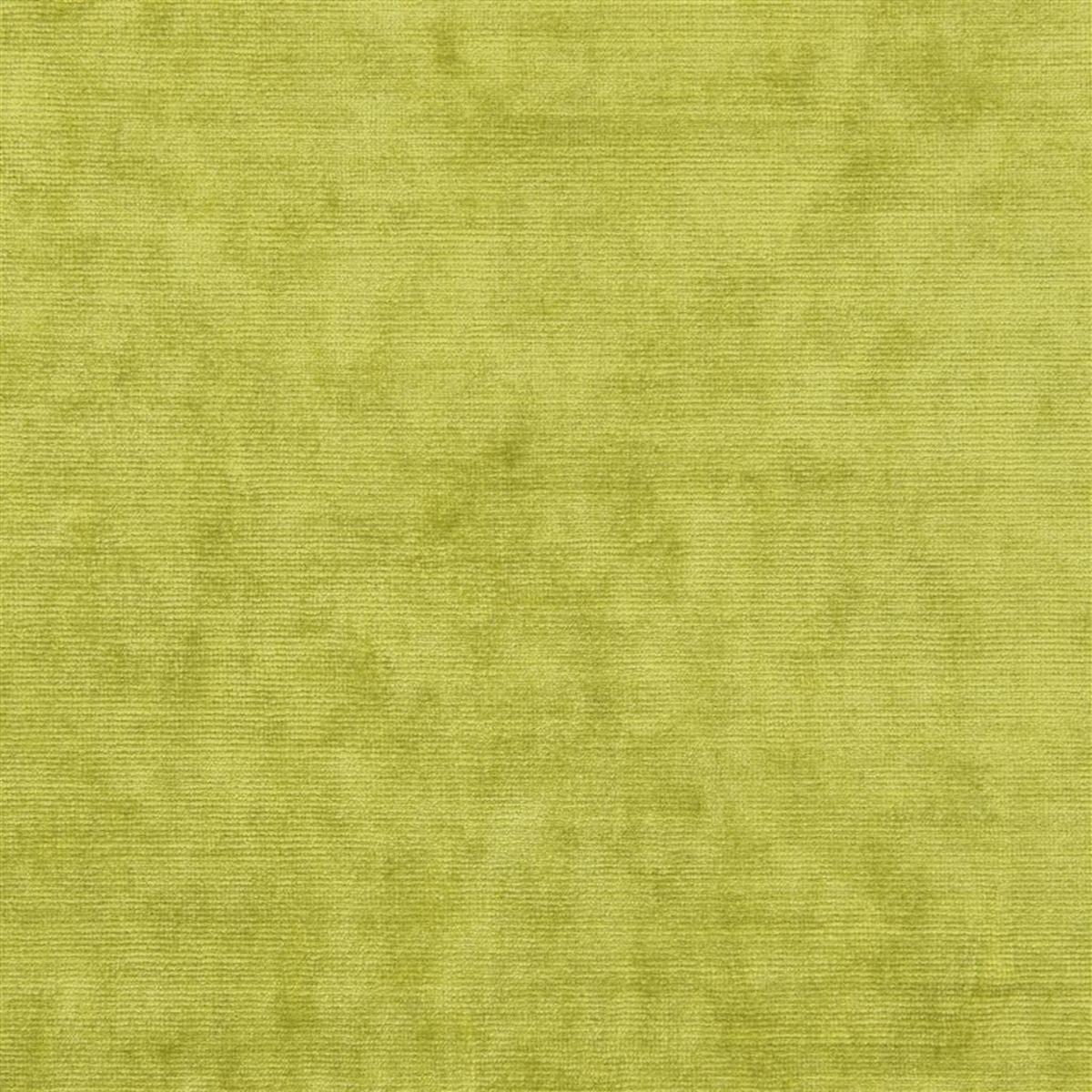 Designers Guild Essentials Glenville - Acacia