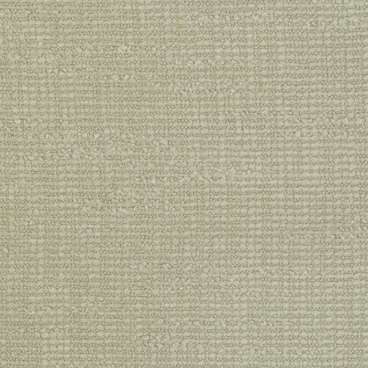 Maricopa Hemp Induro P/Kaufmann Fabric