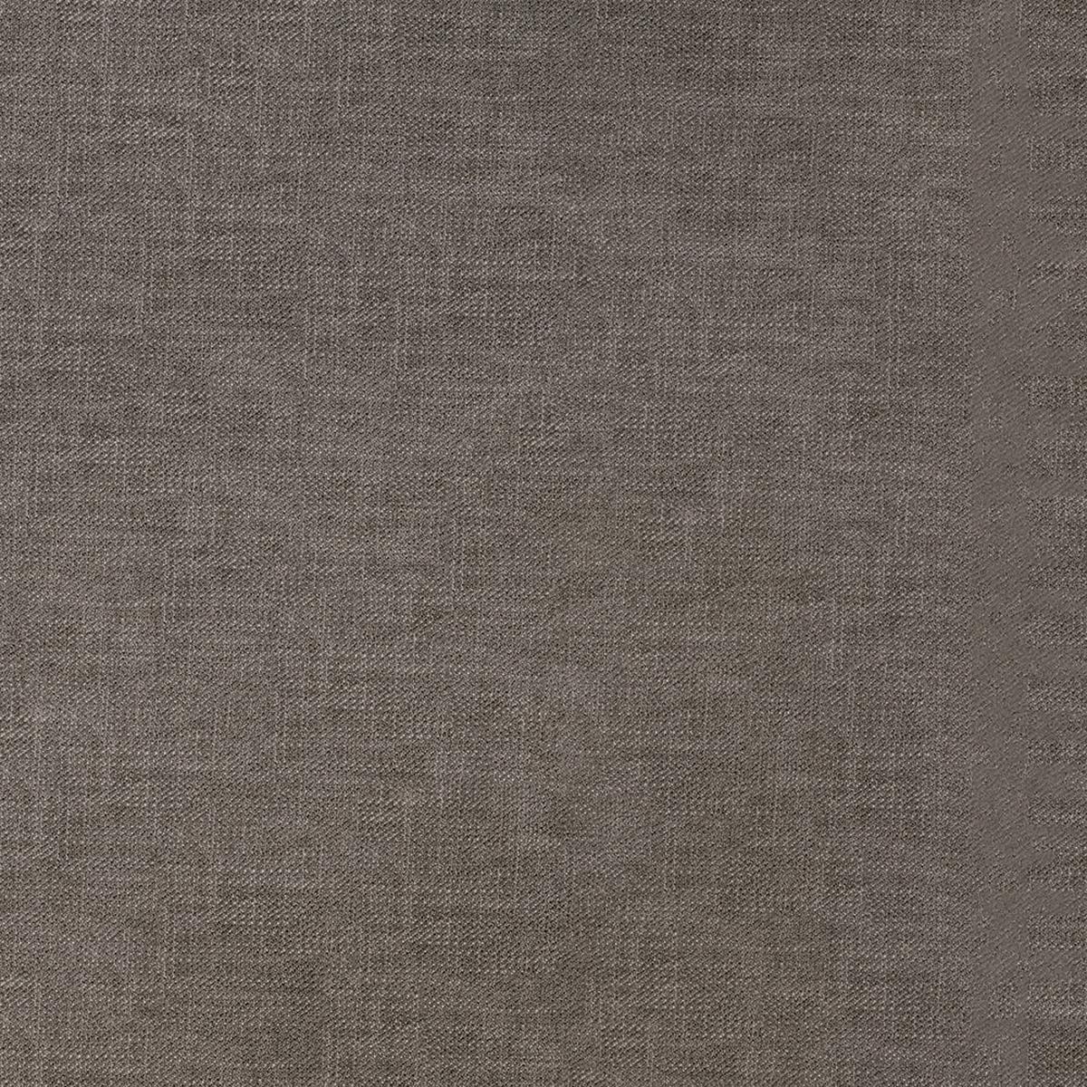 NICHOLASJOHN INC NJ-Crypton Watts Taupe Solid Fabric - NJ25-760