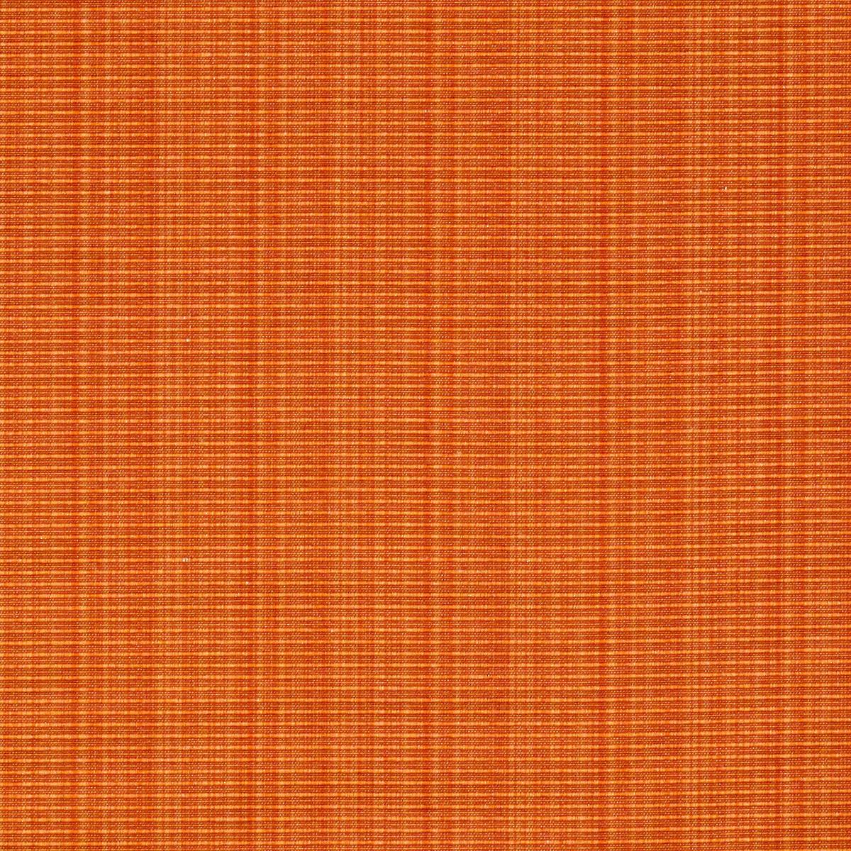 SCALAMANDRE OUTLET FABRIC OMBRION FABRIC PUMPKIN - HW 00298306 NEW SKU # HW83060029