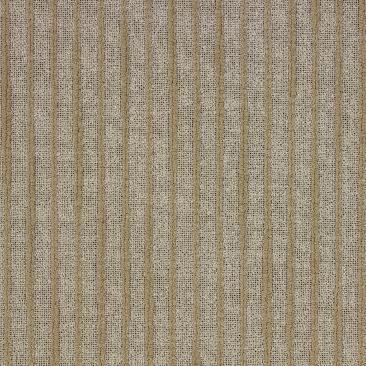 Tiki Chamois Richloom Fabric