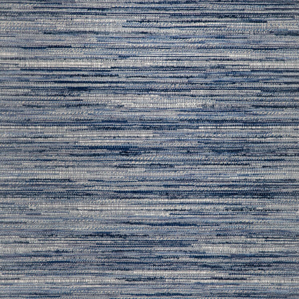 37117.550.0 KRAVET DESIGN 37117-550 - KRAVET DESIGN Fabric - YARD
