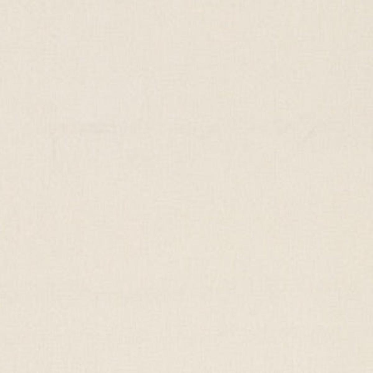 China Seas Fabric: Terra Cloth - Custom Aspero (solid) on 100% Hemp Canvas - China Seas: Terra Cloth - Custom Aspero on 100% Hemp Canvas