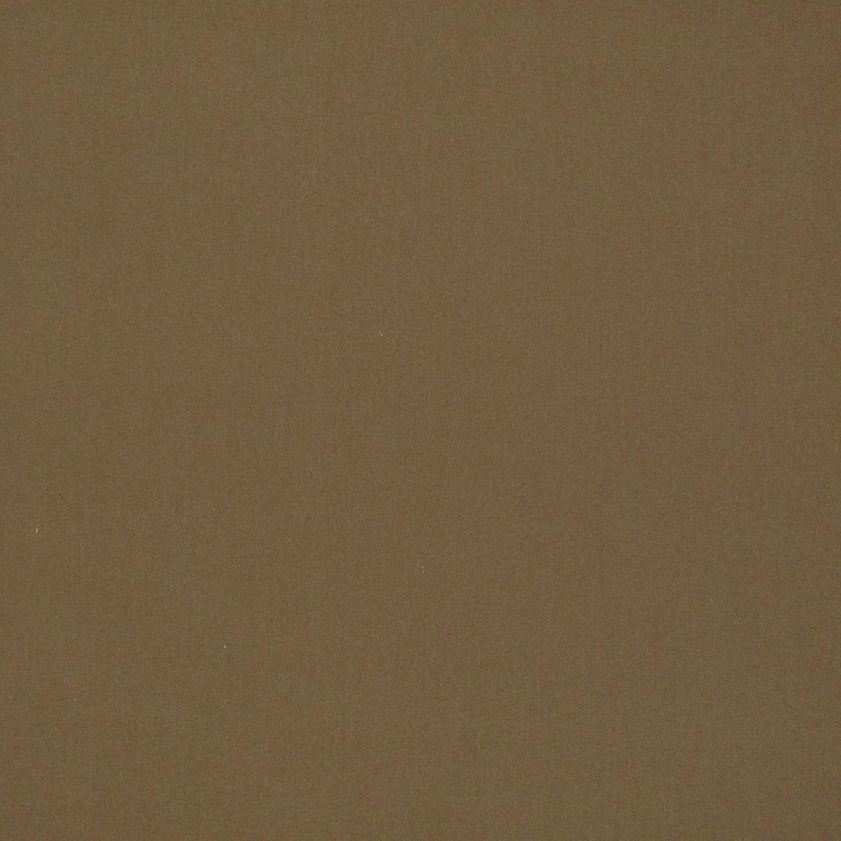 Rio - Walnut by Scalamandre Fabric