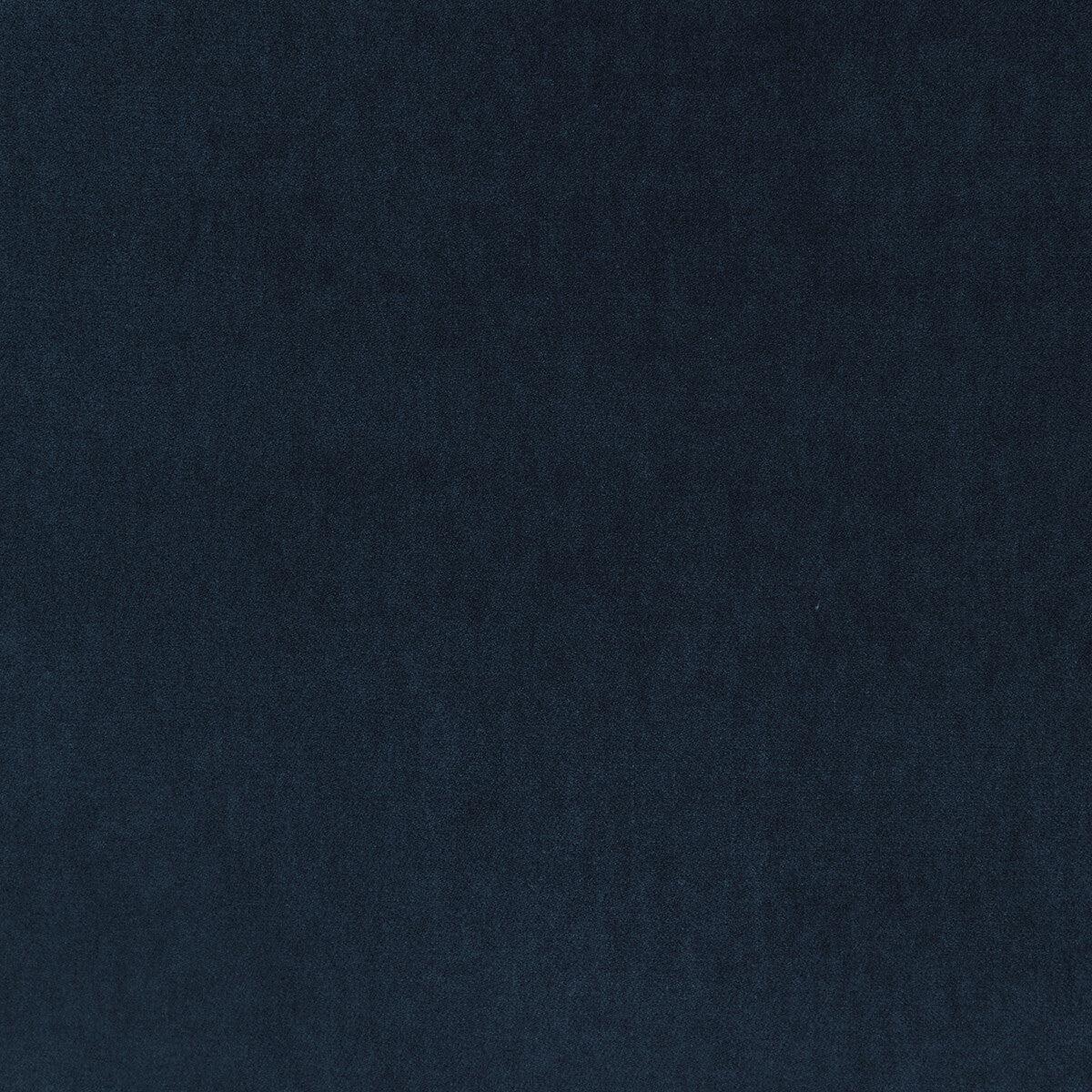 33299.55.0 KRAVET BASICS 33299-55 Fabric - YARD