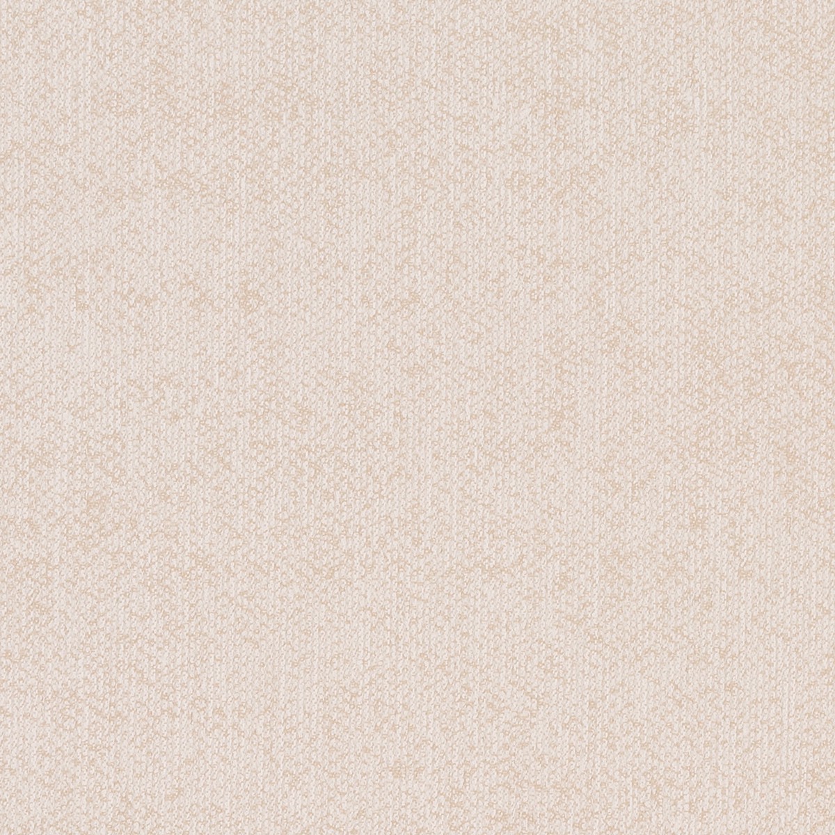 46102-0006 Dither Antique by Sunbrella Fabric