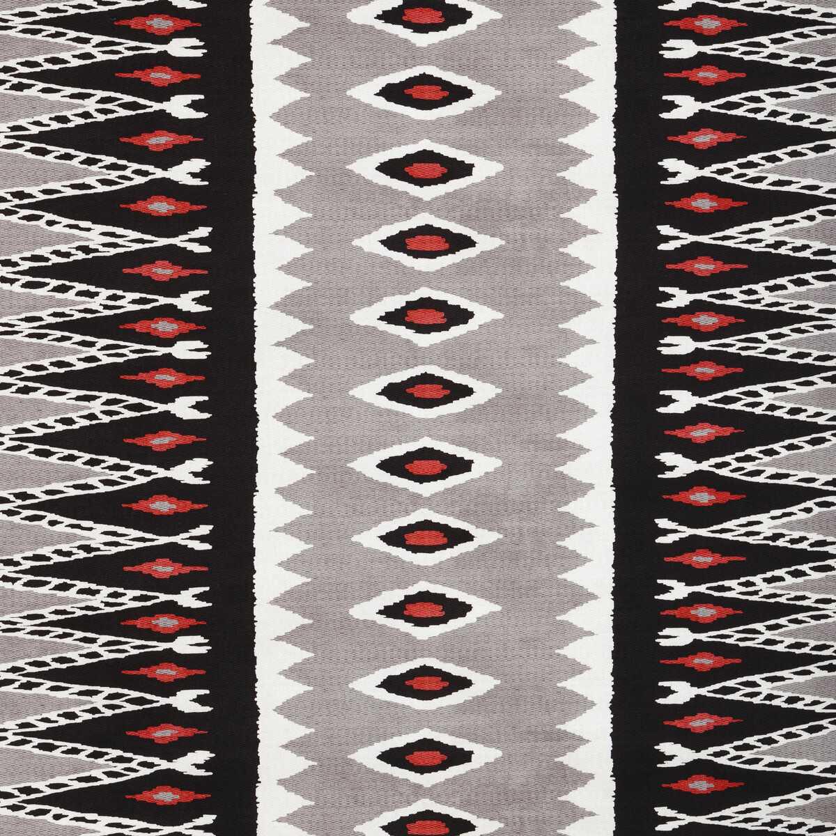 Cerritos8190 Cerritos Chile Kravet Couture Fabric