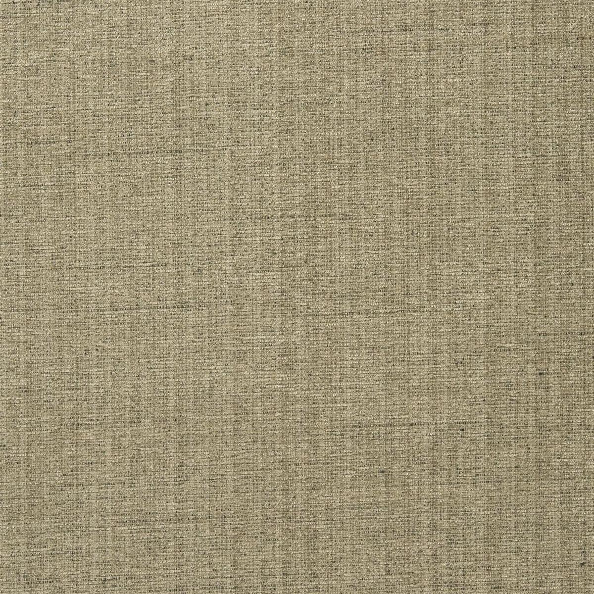 Designers Guild Essentials Lilburn - Moleskin