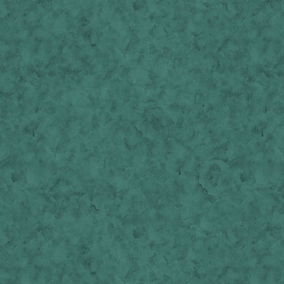 Lumin - Stucco - Dark Teal - W110-001-975