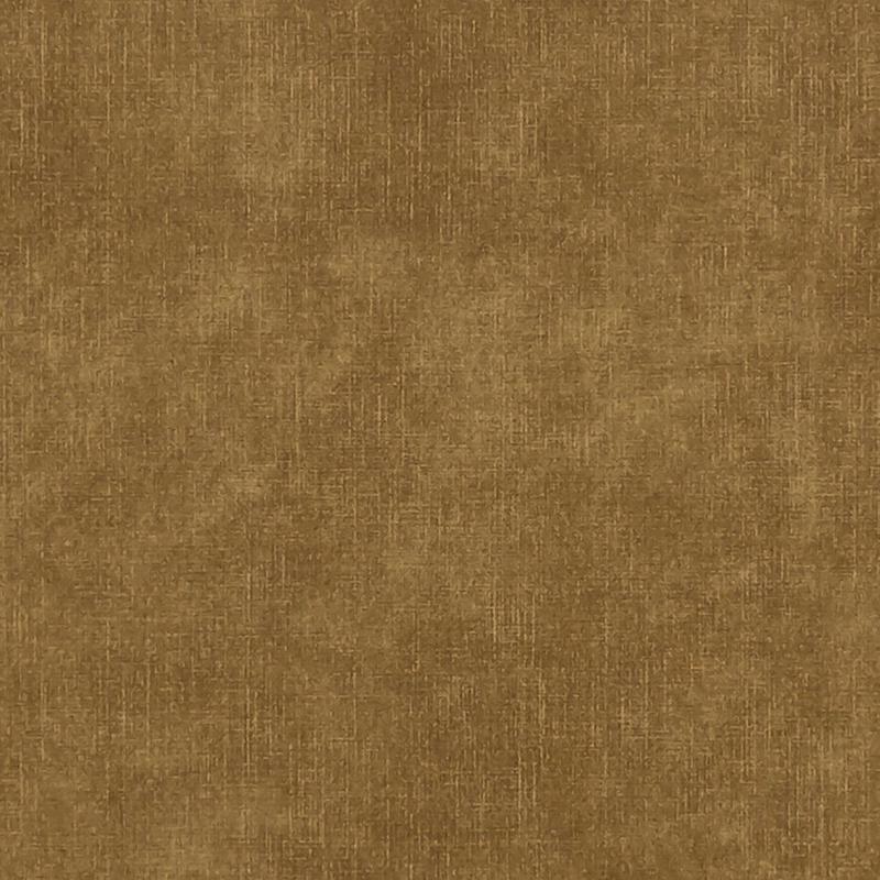 Martello Nutmeg Fabric by Clarke and Clarke