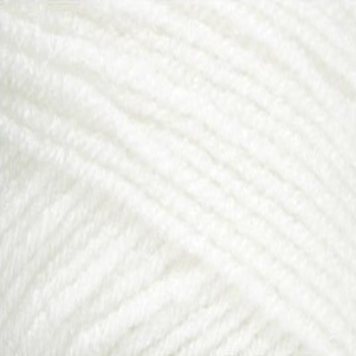 Red Heart Super Saver Soft White