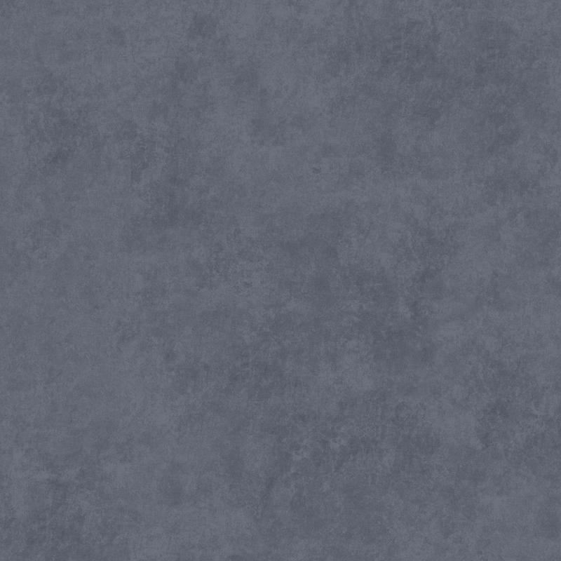 Shadow Play Powder Coat Gray