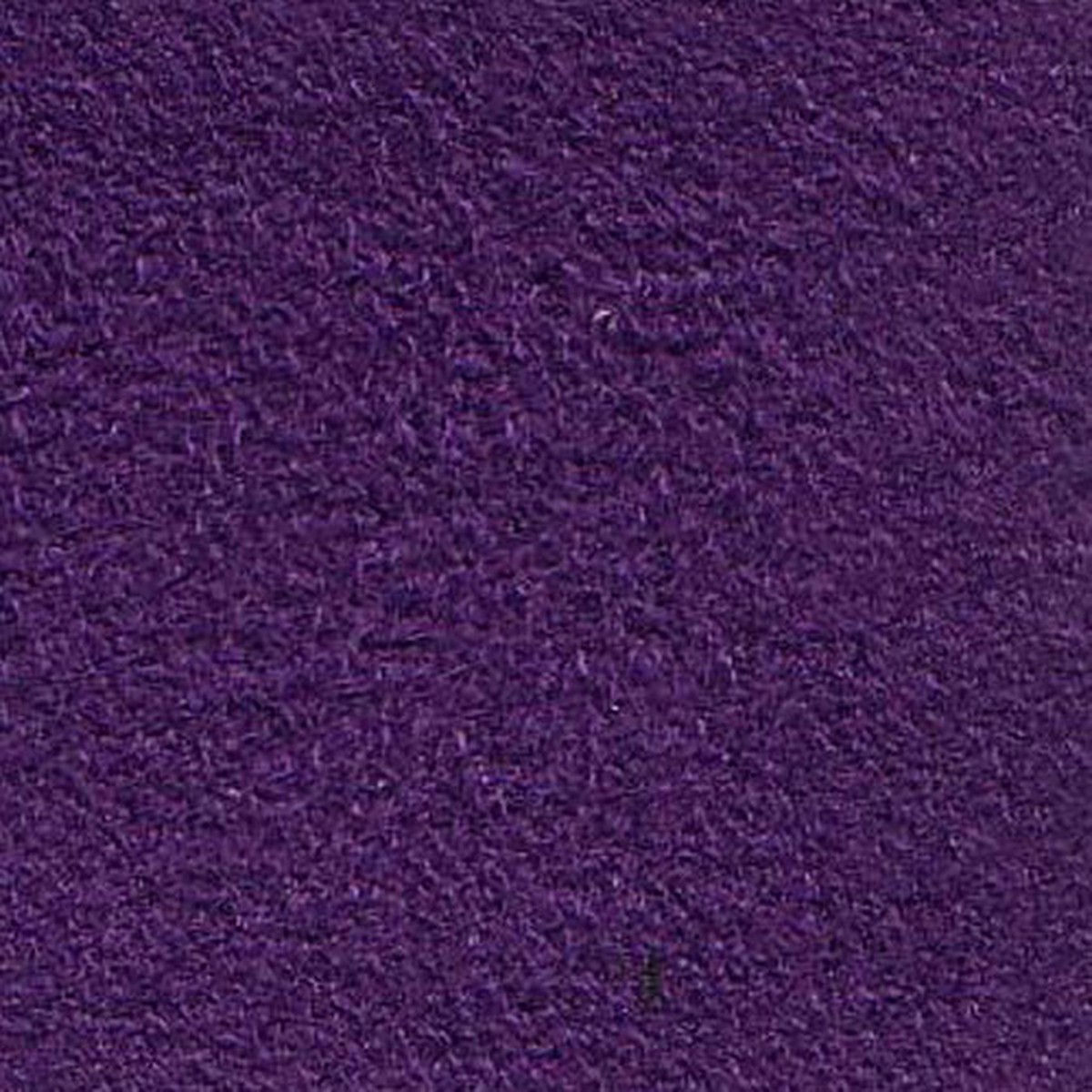 Synergy Performer Purple Suede 58" Sold by the CONTINUOUS YARD!