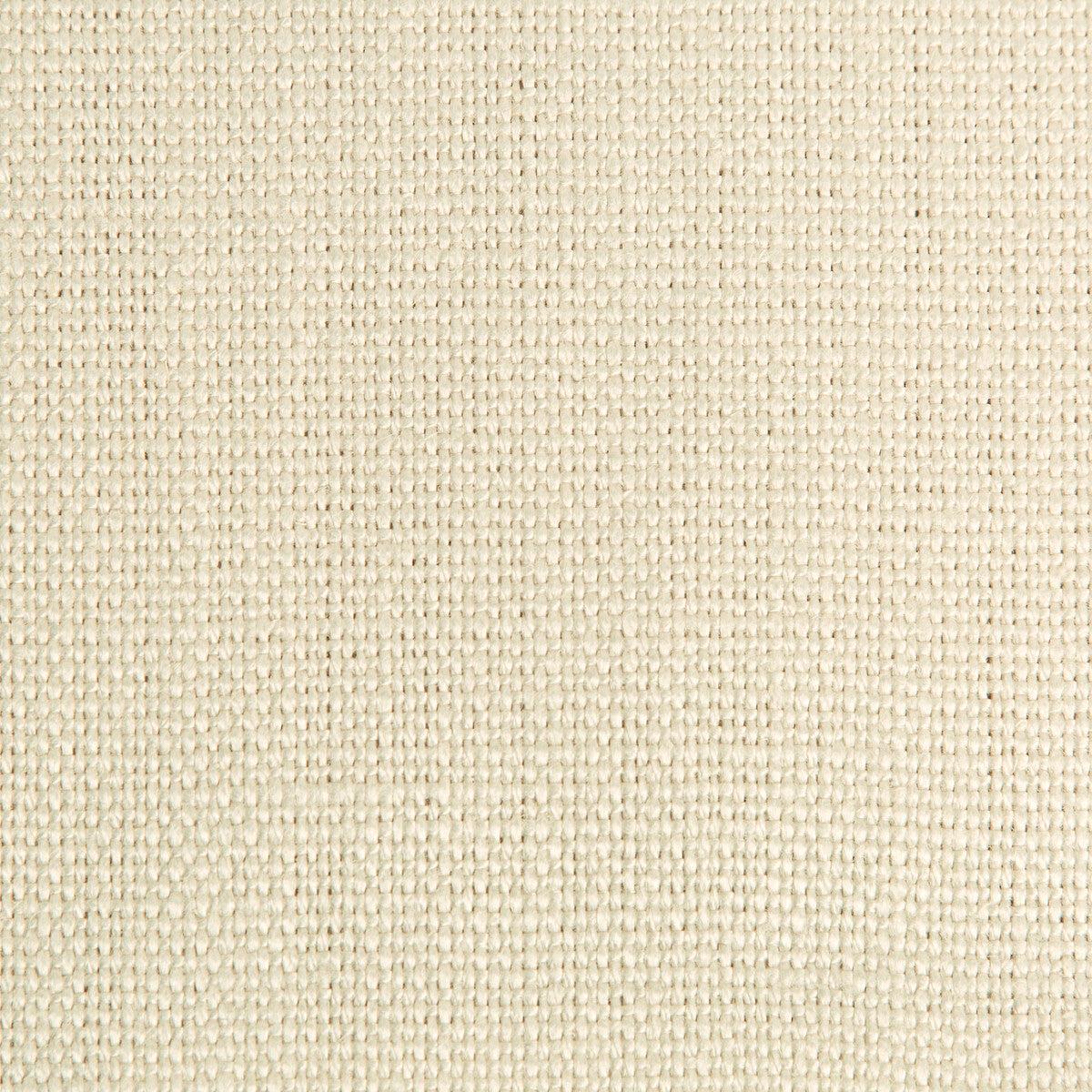 27591.1011.0 STONE HARBOR FLAKE - KRAVET BASICS Fabric - YARD