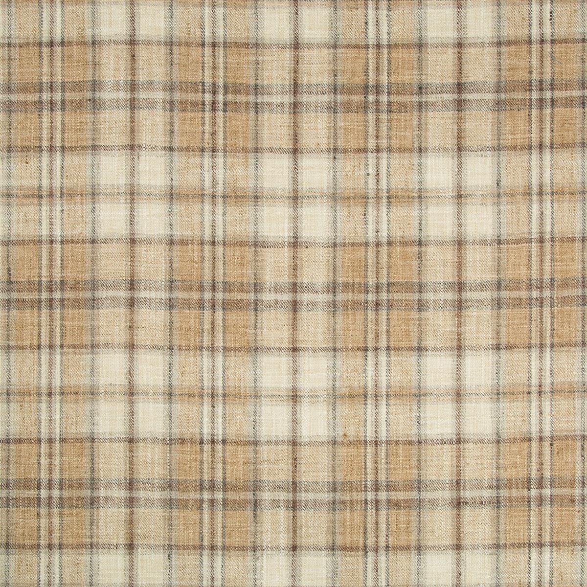 35194.1611.0 KRAVET BASICS 35194-1611 Fabric - YARD