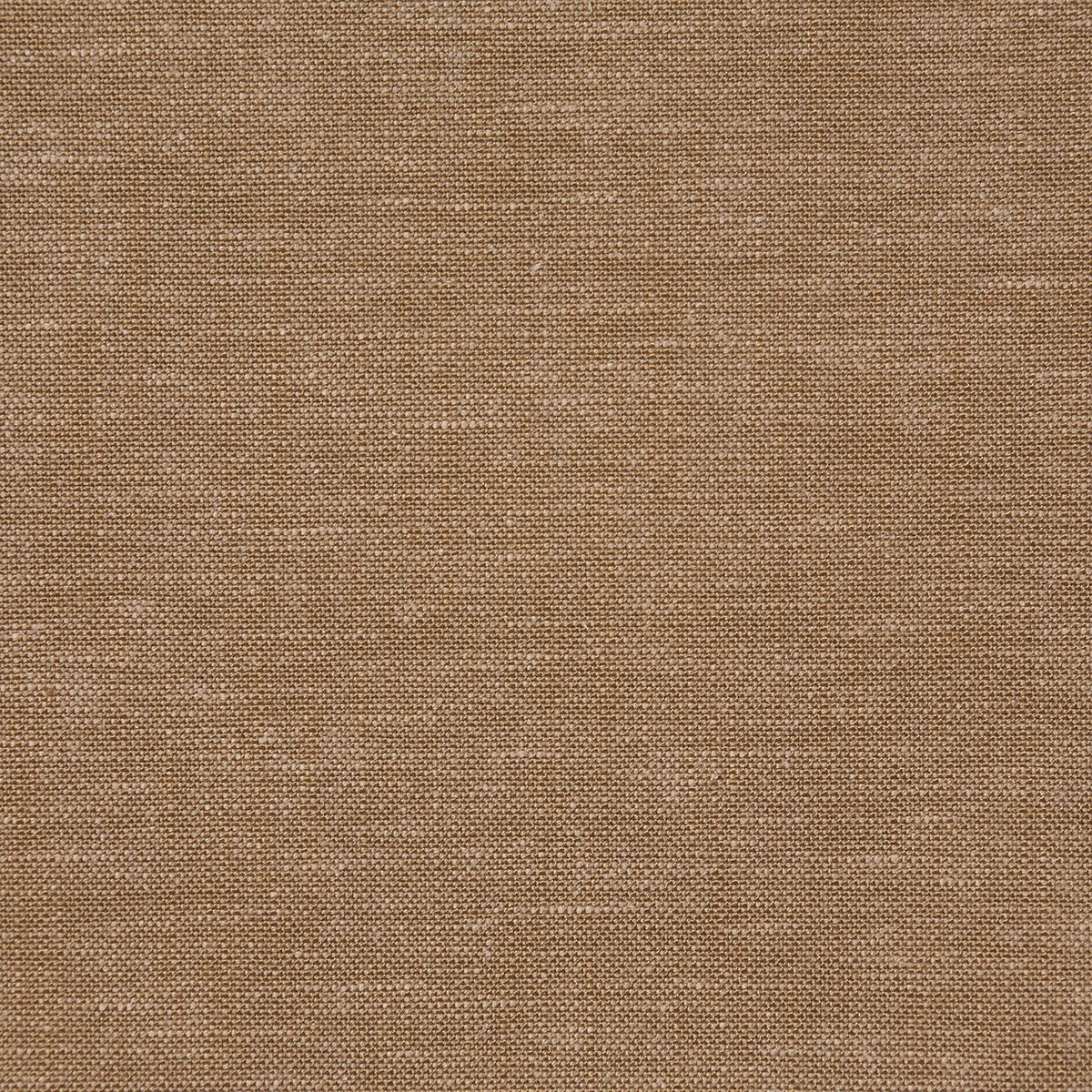 8342 GERALD-CAMEL - Pindler Fabric