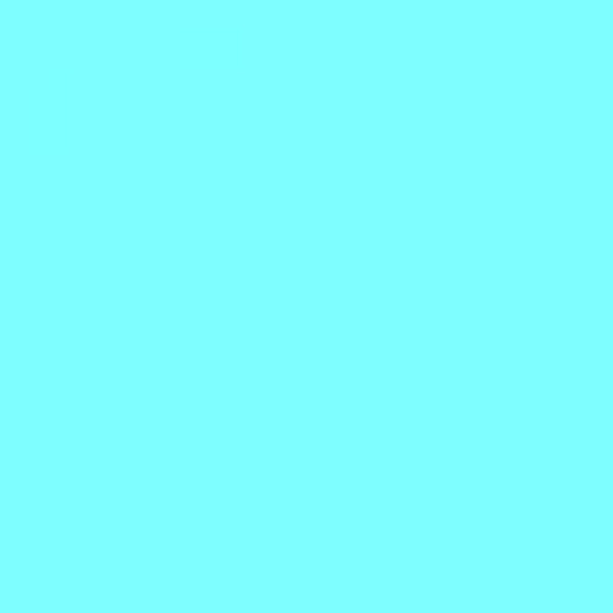 ColorWorks Solids - Aqua