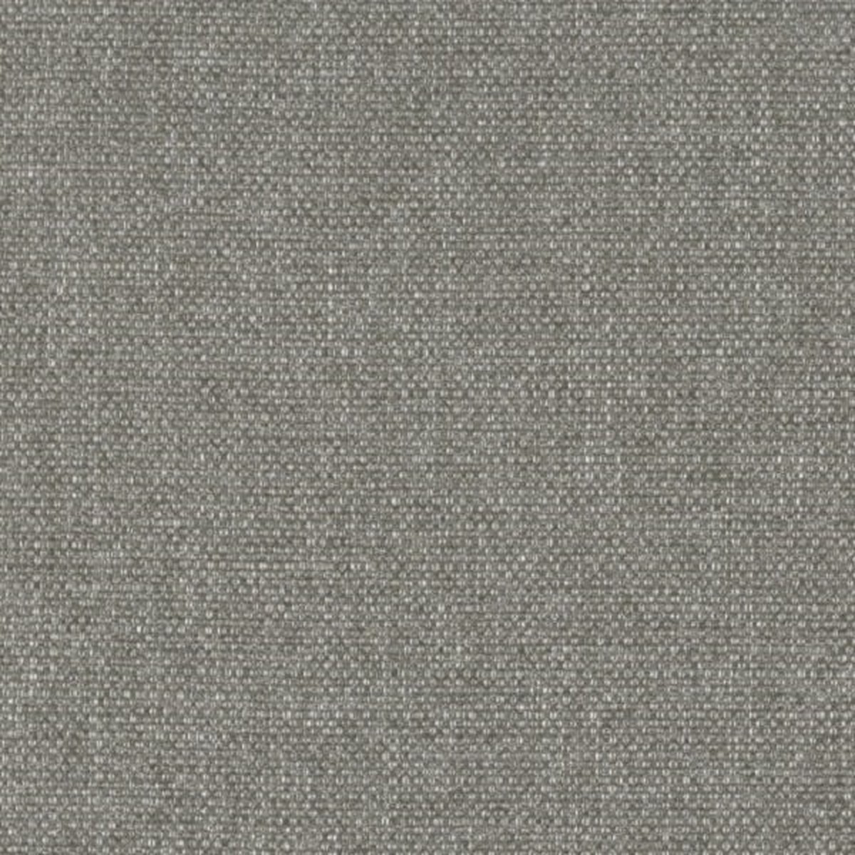 Remnant of Designtex Melange Asphalt Gray Home Decor Fabric