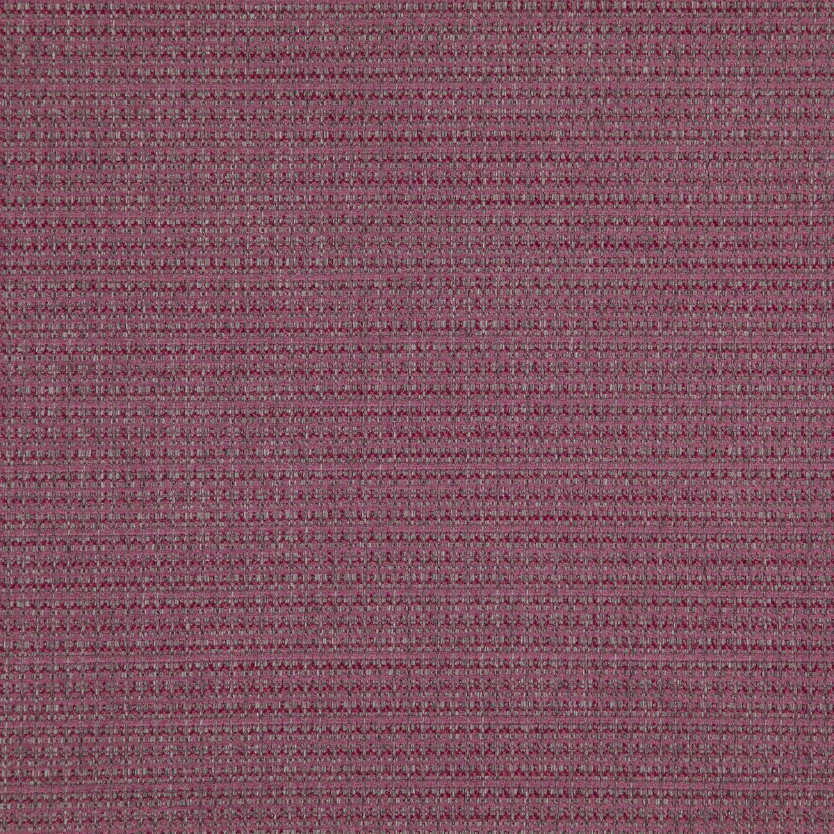 Verdict 57 Fabric