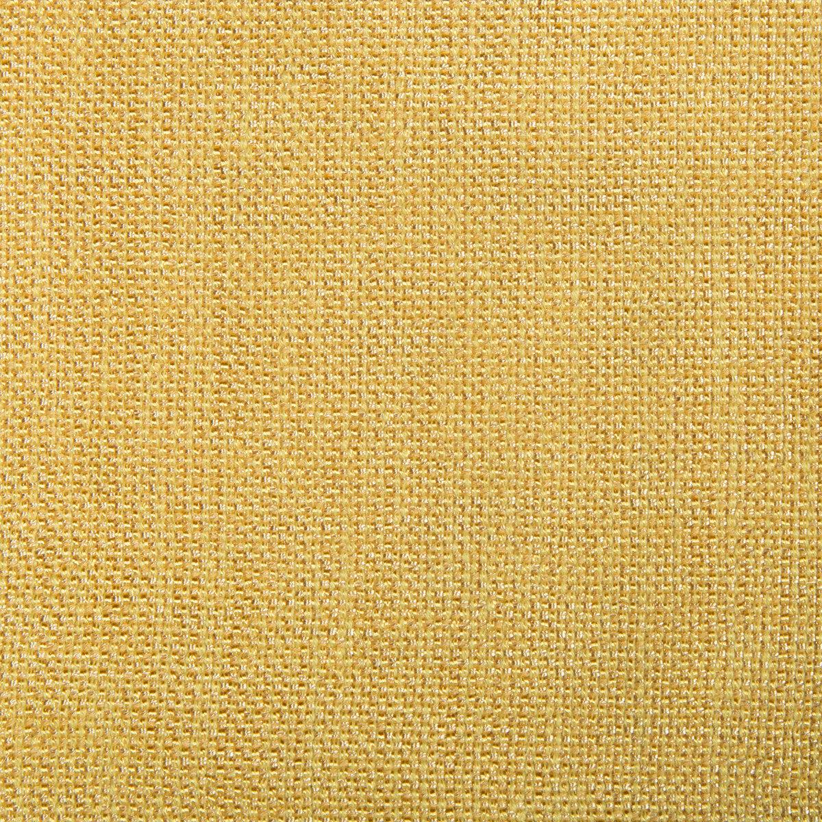 34939.14.0 KRAVET SMART 34939-14 - KRAVET SMART Fabric - YARD