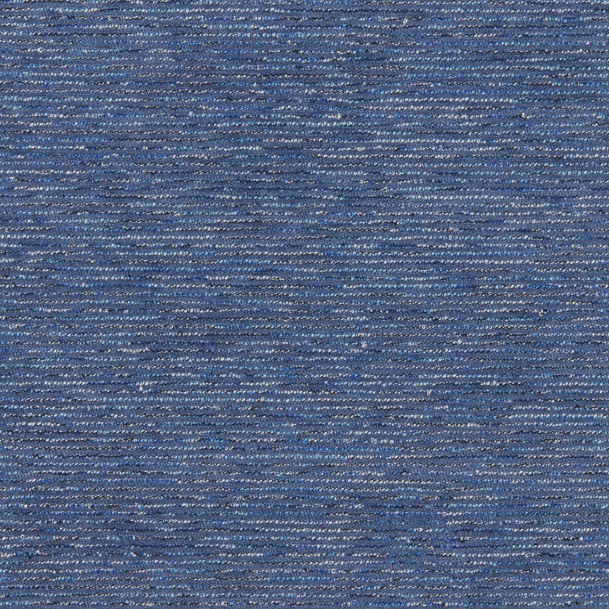 37362.50.0 NIKO OCEAN - KRAVET CONTRACT Fabric - YARD