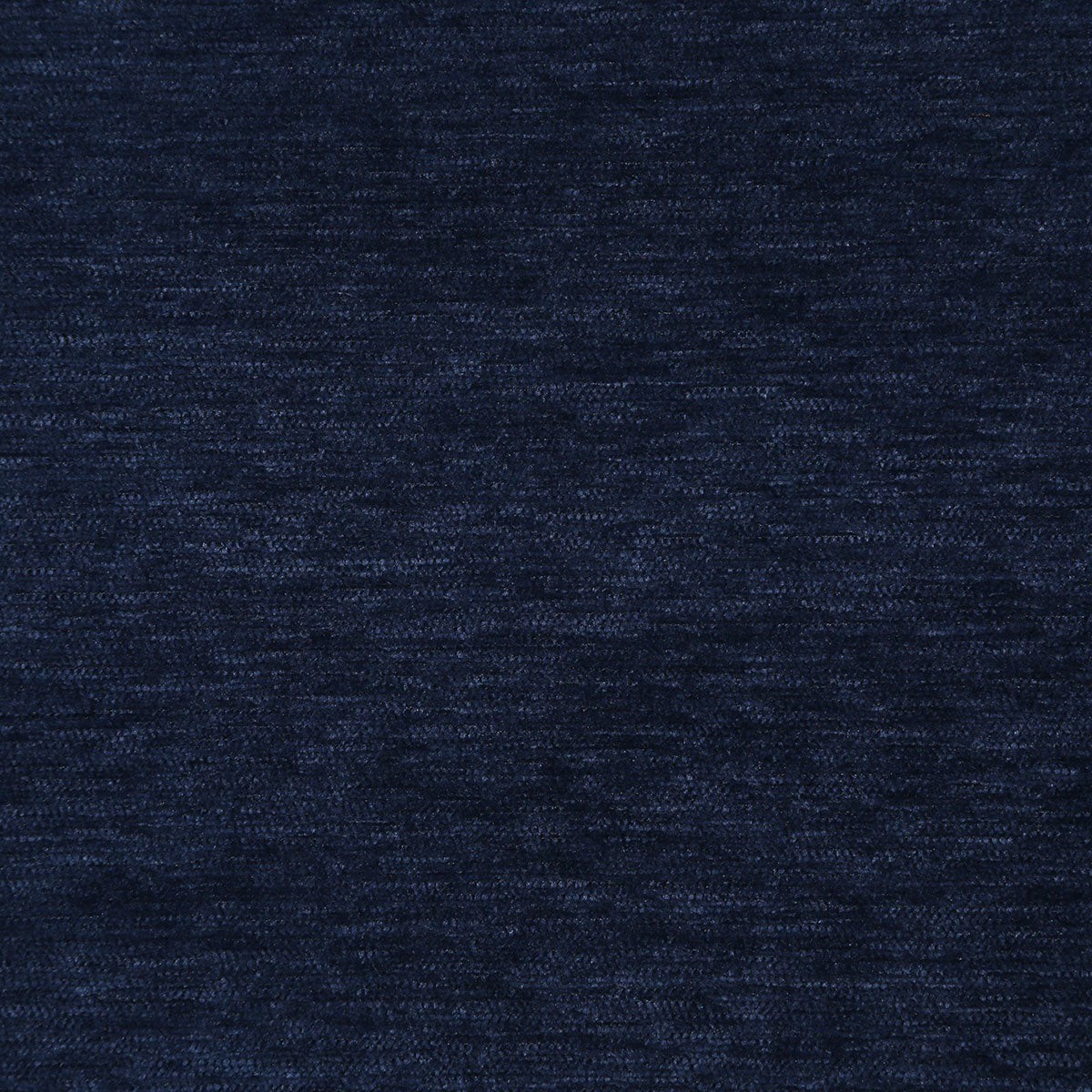 8325 DOVER-INDIGO - Pindler Fabric