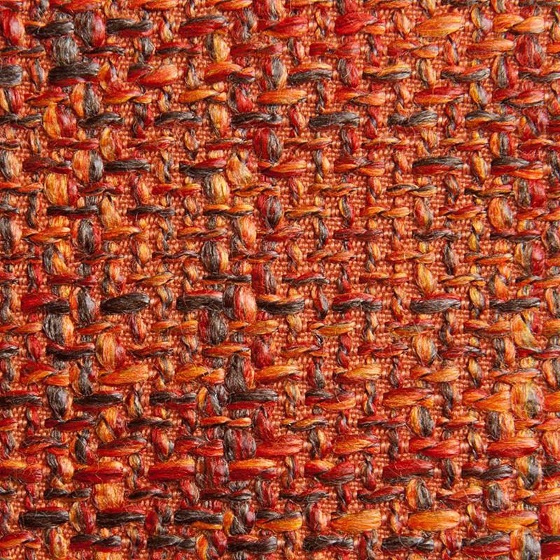 Aldeco Betrend Fr Orange Pekoe Fabric A918840011