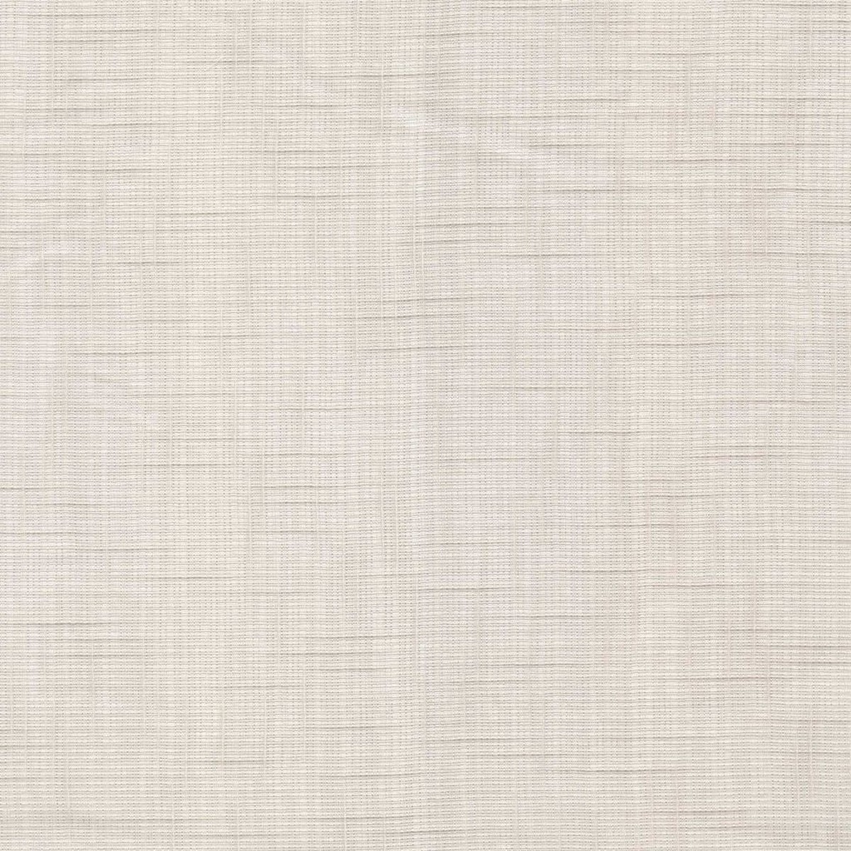 Astounding 130" FR Sheer - Sandstone - RM Coco - Fabric by the Yard