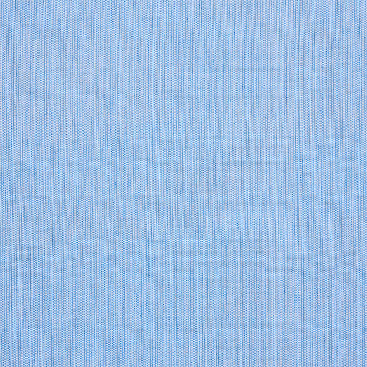 Ispa Hand Woven Plain Celestial Fabric