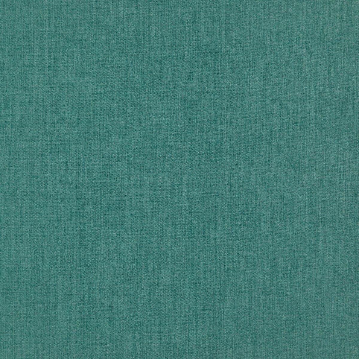 JF Fabrics everyday NORTH 64 Fabric Traditional,Transitional,Contemporary,Plain Blue,Turquoise Texture - 6006564 J7881