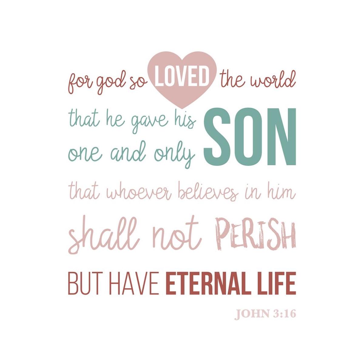 John 316 Fabric Panel - White