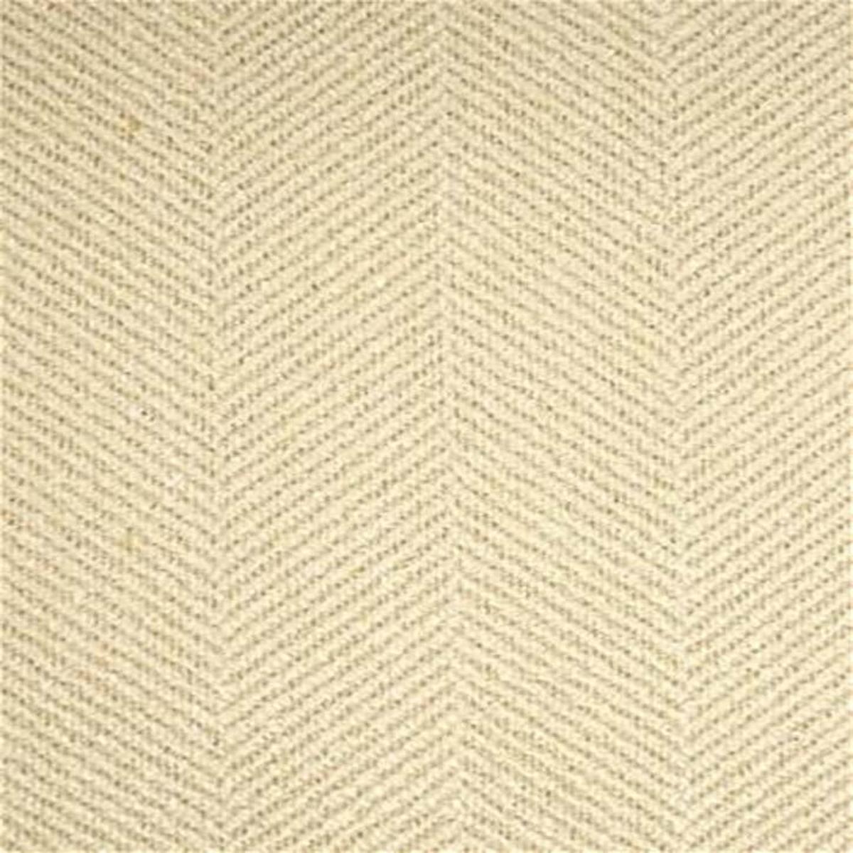 Jumper Natural Valdese Fabric with Crypton Home Performance Finish