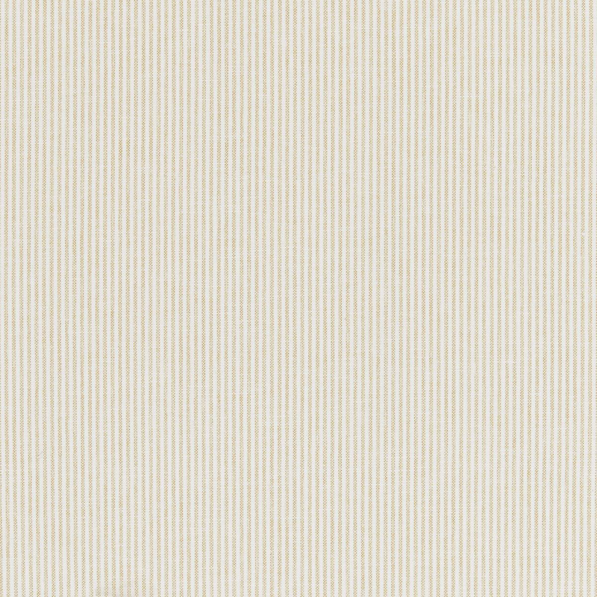 Kravet Basics-37388-4