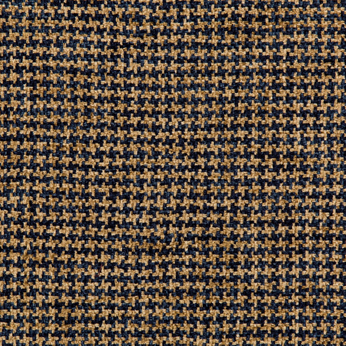 KRAVET BASICS - KRAVET BASICS- 35778-516 - Fabric by the Yard