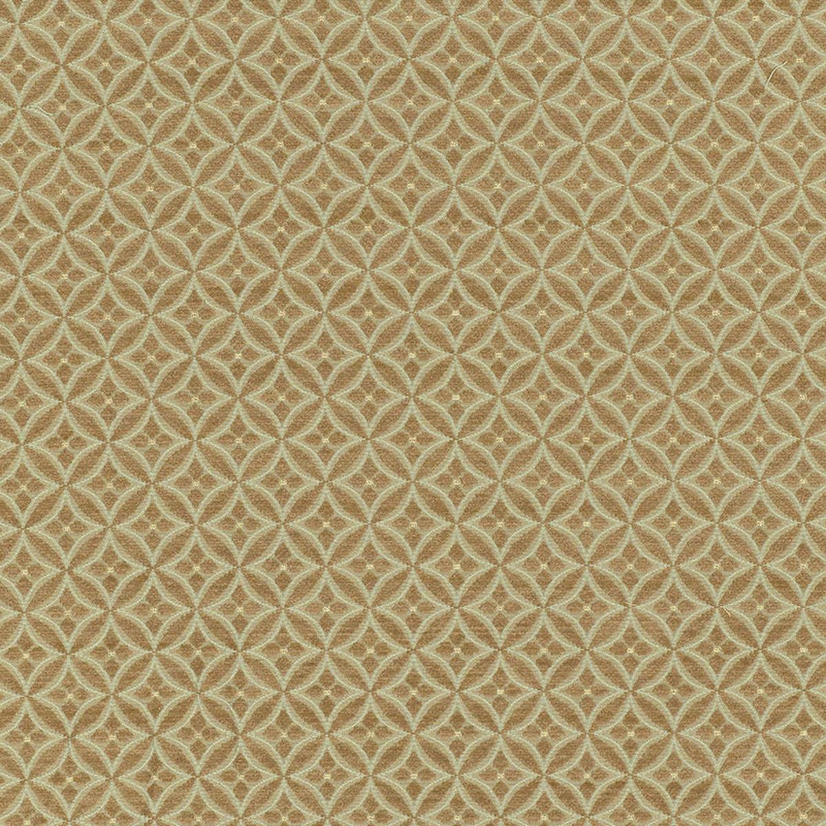 Martine Weave Mineral Fabric