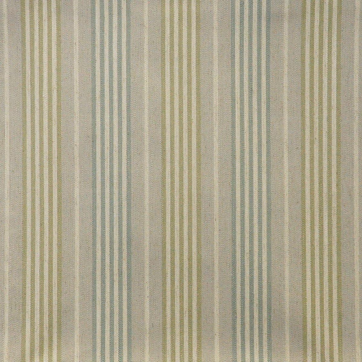 Maxwell - BROMPTON - LICHEN - Fabric by the Yard - 319 LICHEN