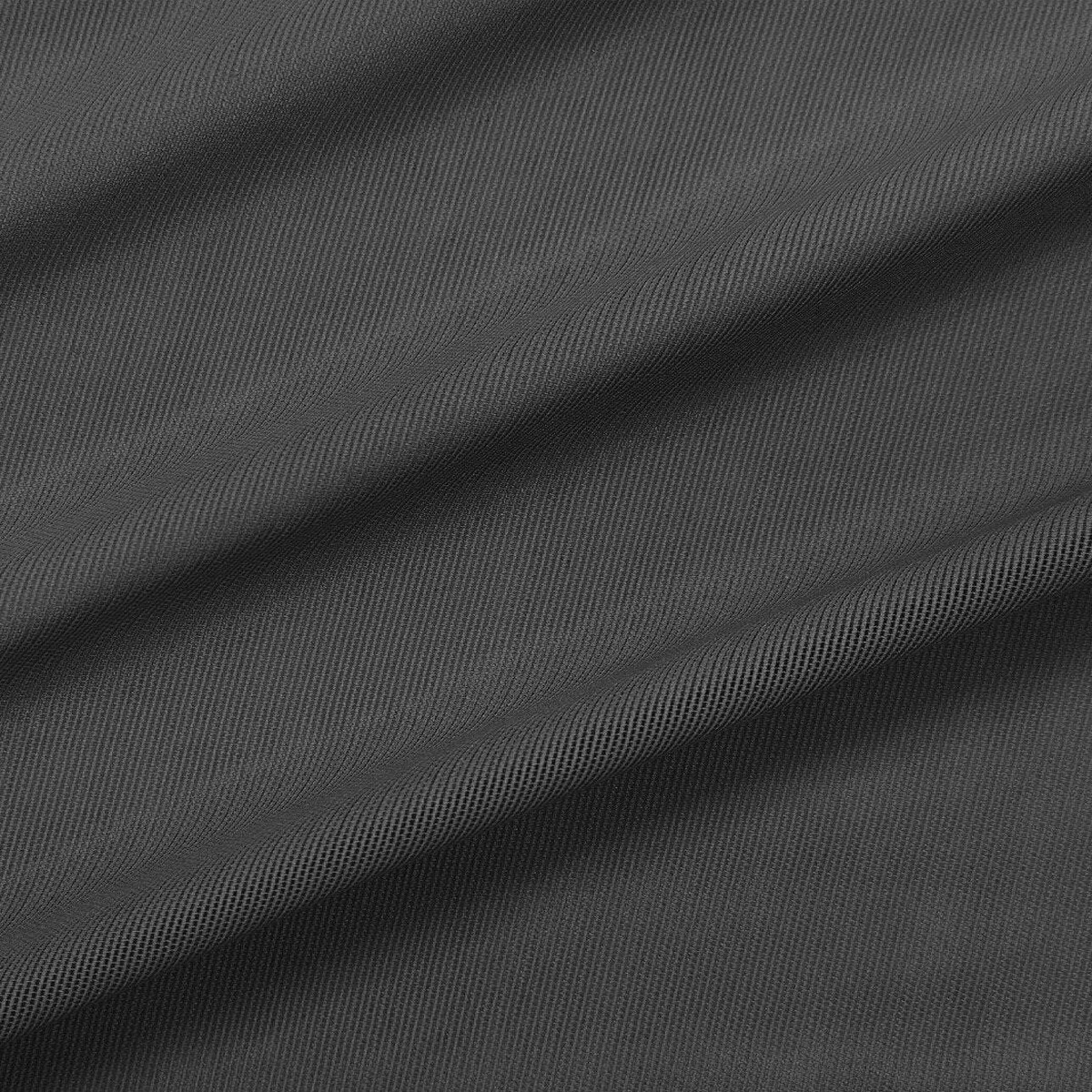 Mova Air Mesh Black