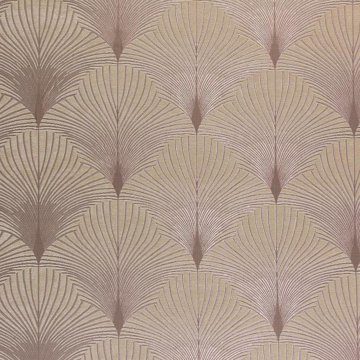 New York - Empire | Quantity (Metres)