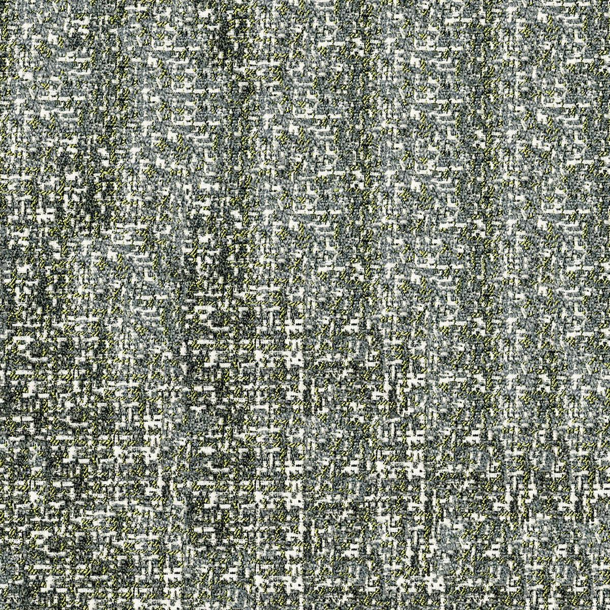NICHOLASJOHN INC NJ-BRADLEY Fossil Solid,Texture Fabric - NJ25-2292