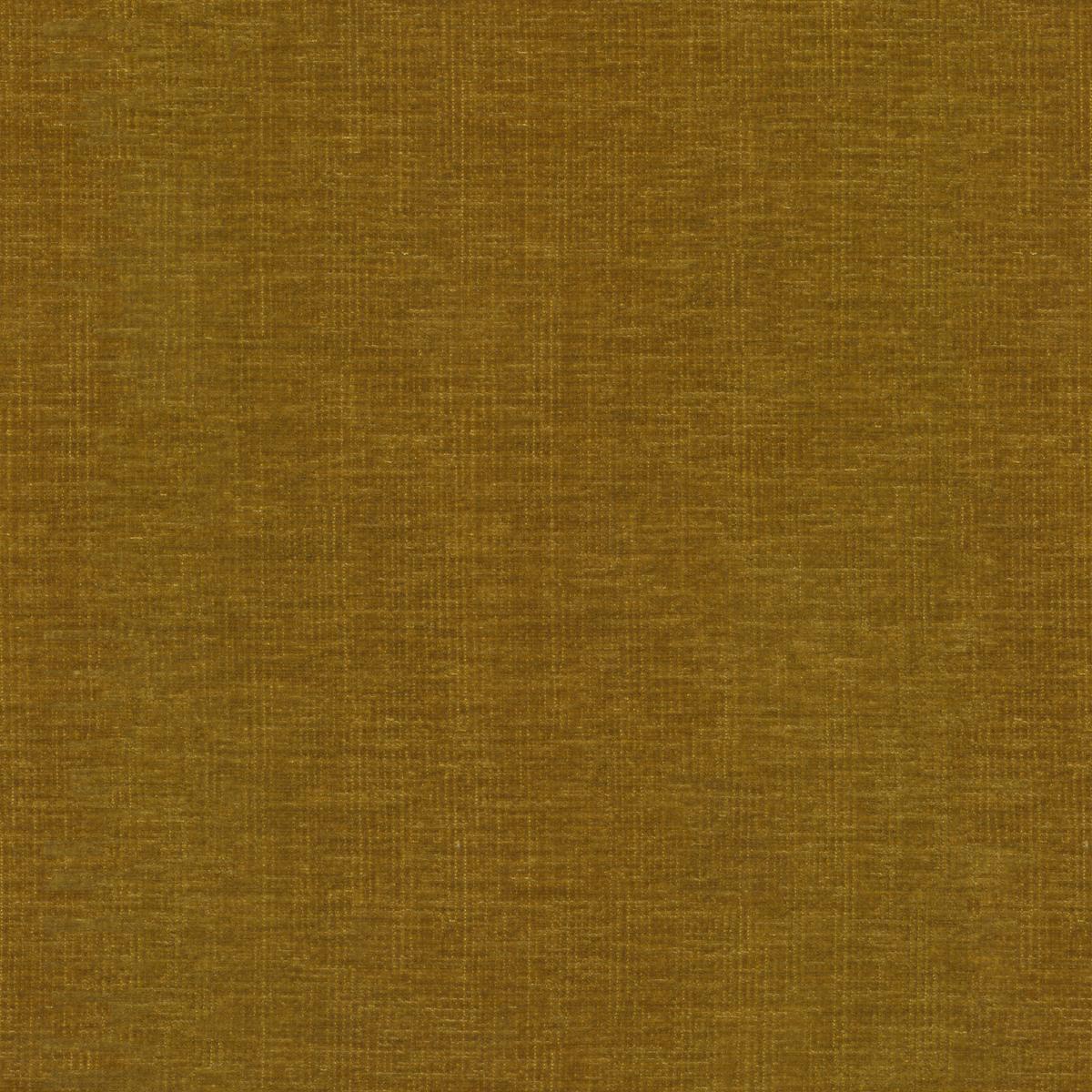 Perf Toscana Gold PK/ Lifestyles Fabric