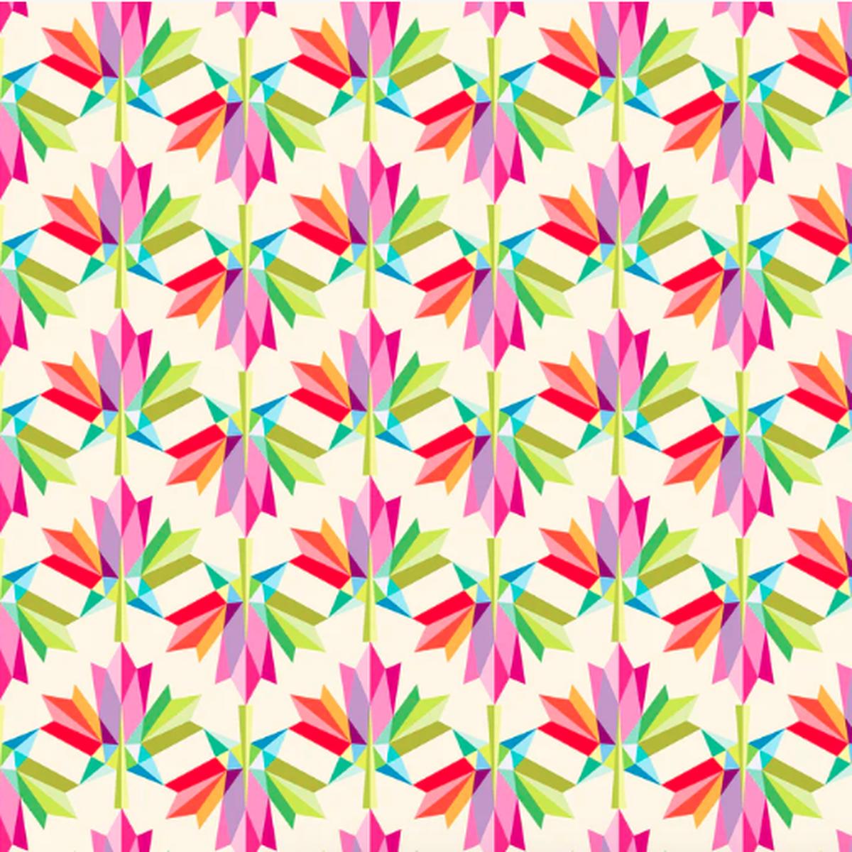 Sugar Candy 54316-5